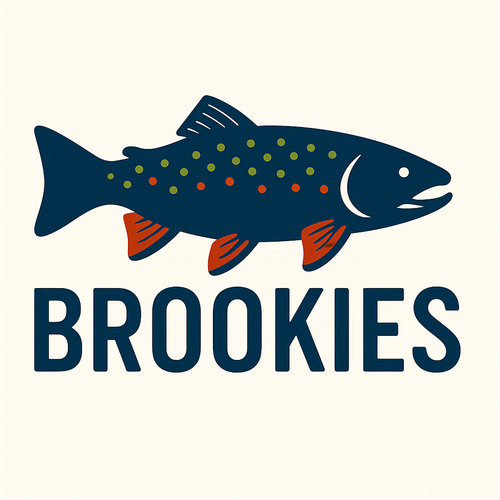 Brookies, LLC